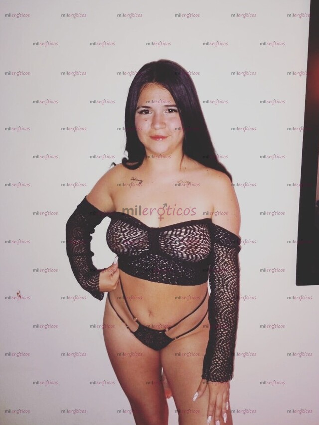 FOTOS DE LINDA FLAQUITA ESTRECHITA CON GANAS DE PASARLA DELICIOSO VEN A DISFRUTAR CONMIGO