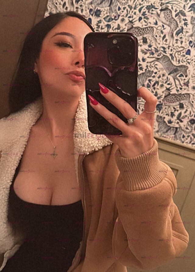 FOTOS DE HERMOSA MUÑEQUITA LLEGANDO A MÉRIDA TAMARA 24 AÑITOS CON LUGAR