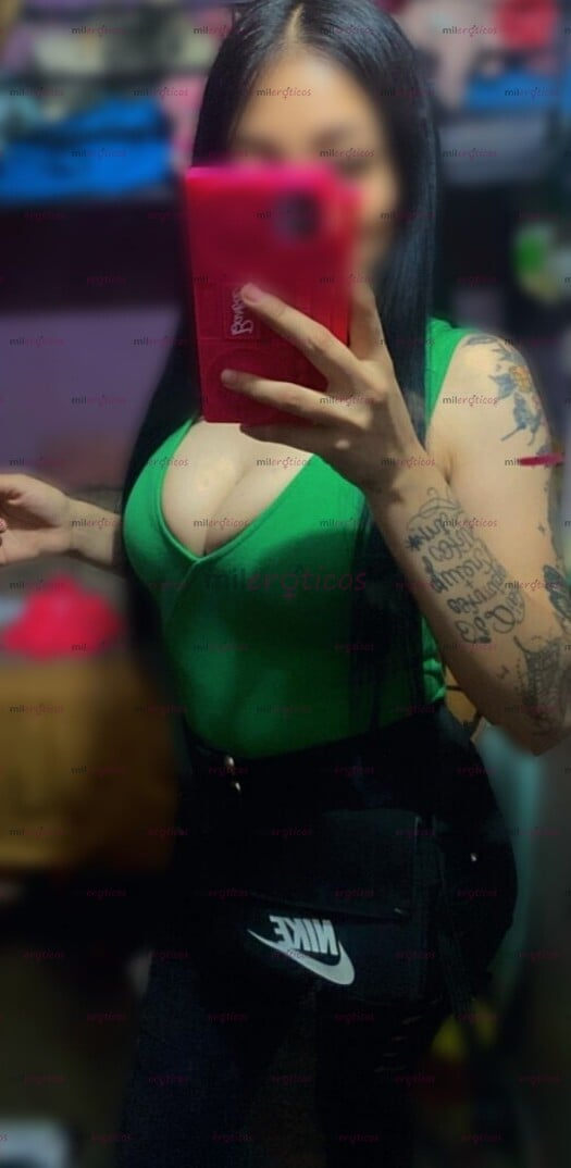 FOTOS DE BUSCAS COMPAÑIAS PARA PASARTE UN RATO MUY DIVERTIDO E INNOLVIDABLE
