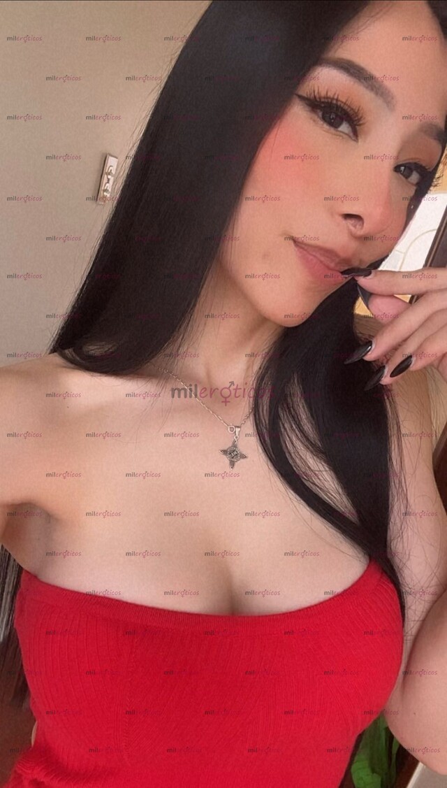 FOTOS DE TAMARA MUÑECA DE GUADALAJARA RECIÉN LLEGADA PARA TI CONÓCEME