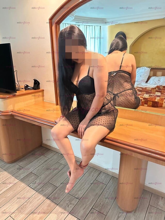 FOTOS DE TU NOVIA VIRTUAL LLEGO MIAMOR VENTA DE CONTENIDO FOTOS VIDEOS EXITANTES