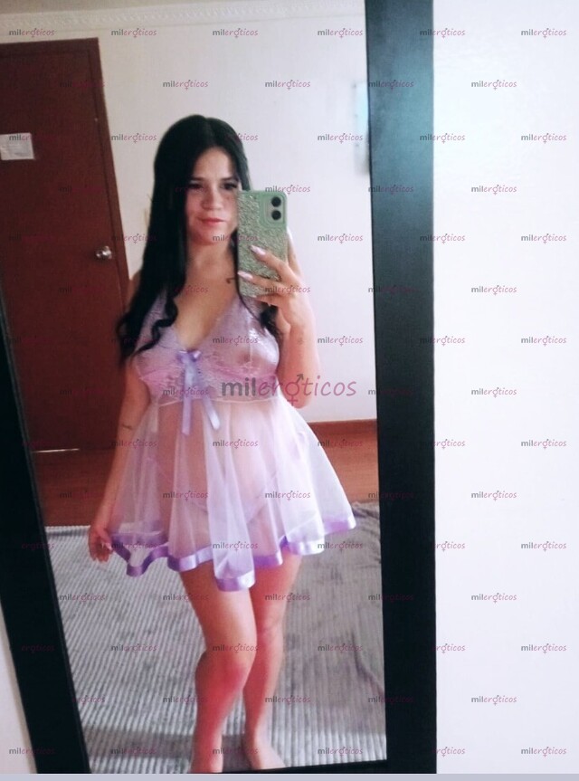 FOTOS DE LINDA FLAQUITA ESTRECHITA CON GANAS DE PASARLA DELICIOSO VEN A DISFRUTAR CONMIGO