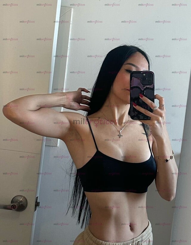 FOTOS DE SOY TAMARA SERVICIO DE CAMPEONATO MUNDIAL NO LO DUDES MÁNDAME EL WHATSAPP