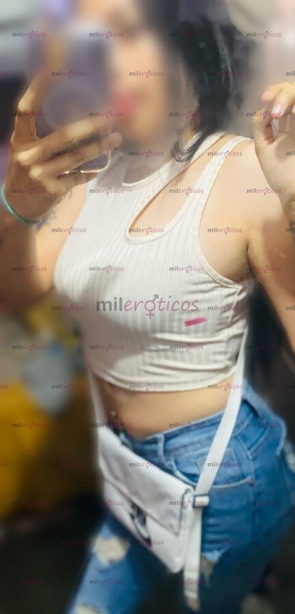 FOTOS DE BUSCAS COMPAÑIAS PARA PASARTE UN RATO MUY DIVERTIDO E INNOLVIDABLE