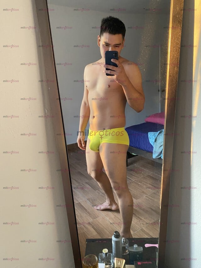 FOTOS DE CHICO GUAPO MORBOSO , CULON Y DOMINANTE DISPUESTO A SATISFACER TUS FANTASÍAS