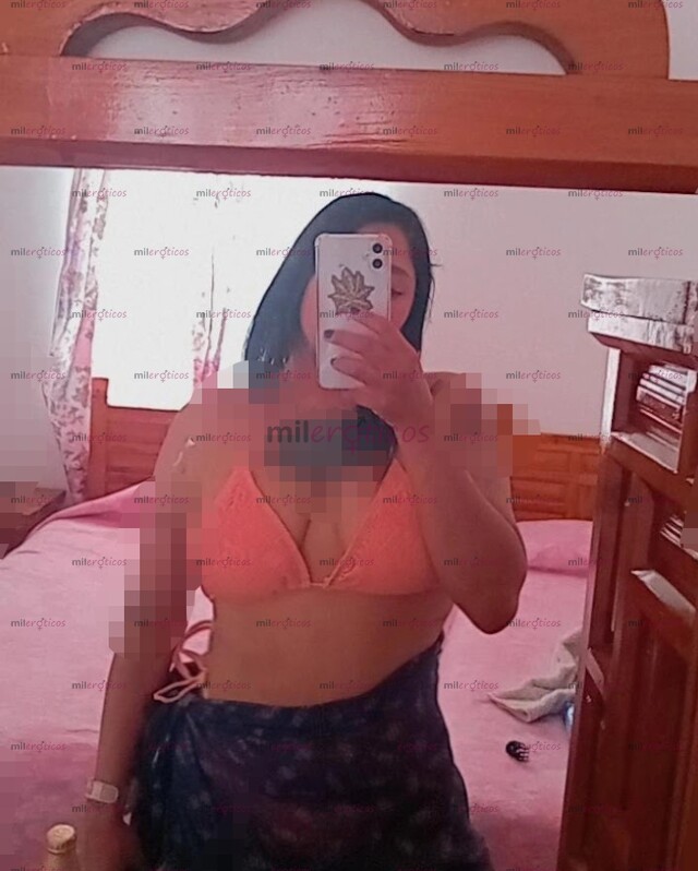 FOTOS DE SOY UNA NENA HERMOSA MICHOACANA Y MUY CALIENTE