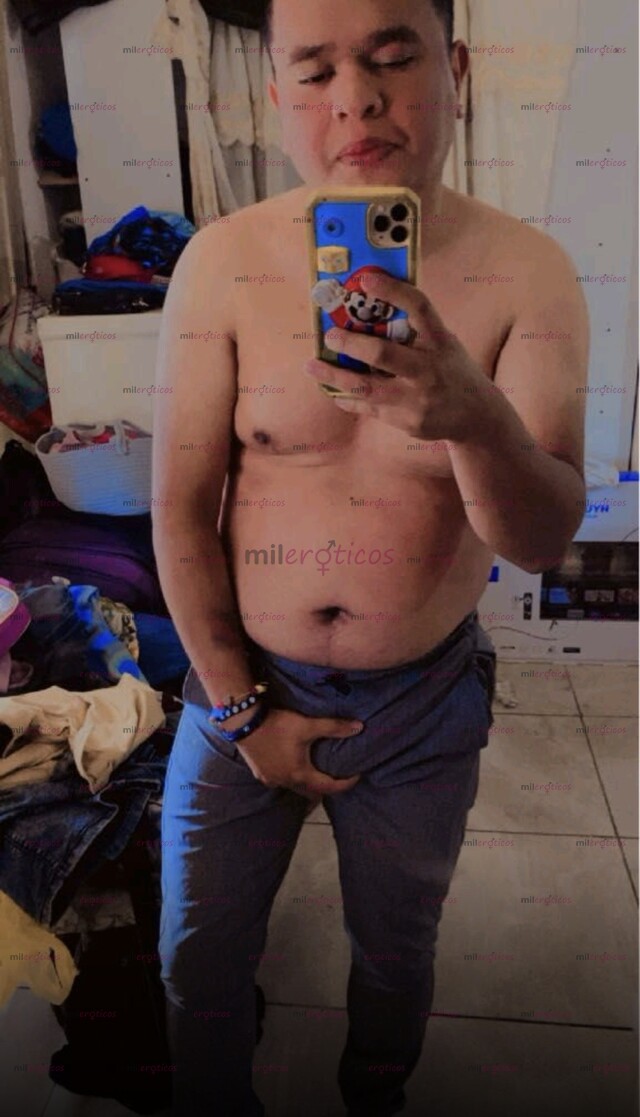 FOTOS DE MASAJES ANTI ESTRES RELAJANTES HAZ TU CITA!!!