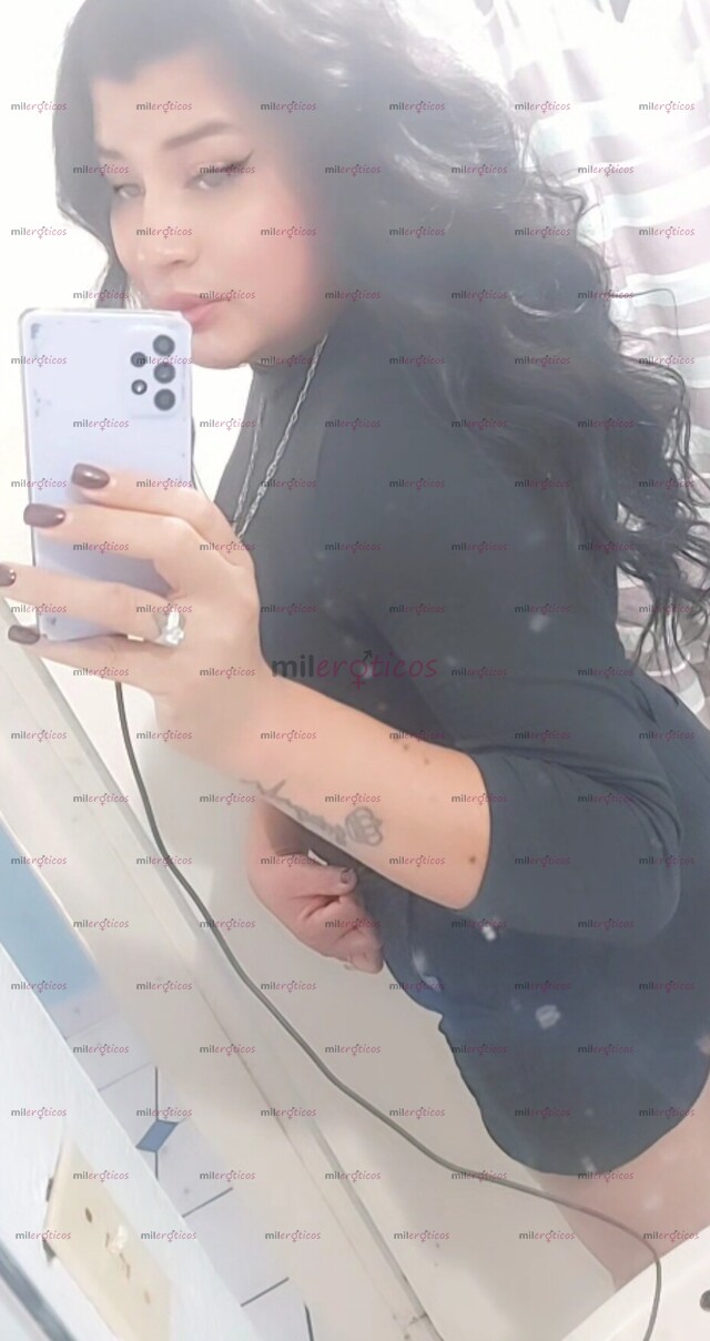 FOTOS DE TE CULEO COMO A MI NOVIO TE LO METO TODO HASTA EL TRONCO