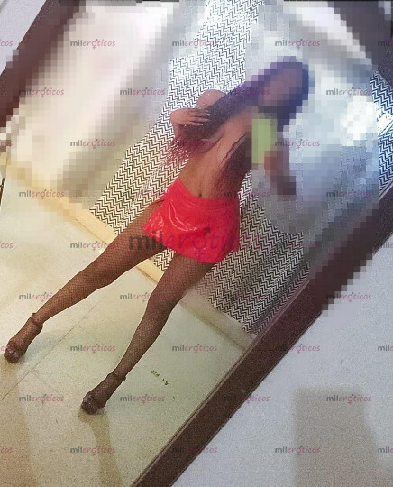 FOTOS DE COJO SUPER RICO AL ESTILO PORNO DEVORADORA DE VERGAS