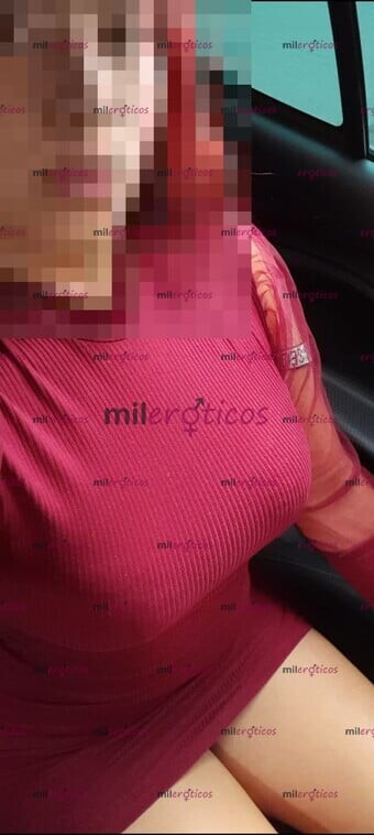 FOTOS DE VAMOS JUGAR AMOR,HAZME DE TODO Y LAS POSICIONES QUE QUIERAS