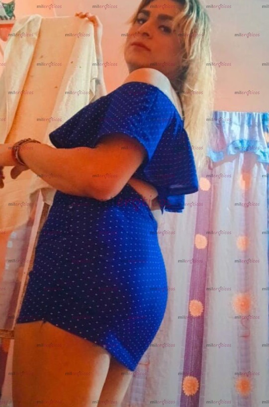 FOTOS DE RECIEN LLEGADA A TU CIUDAD... ACTIVA O PASIVA LLAMAME DHORIAN