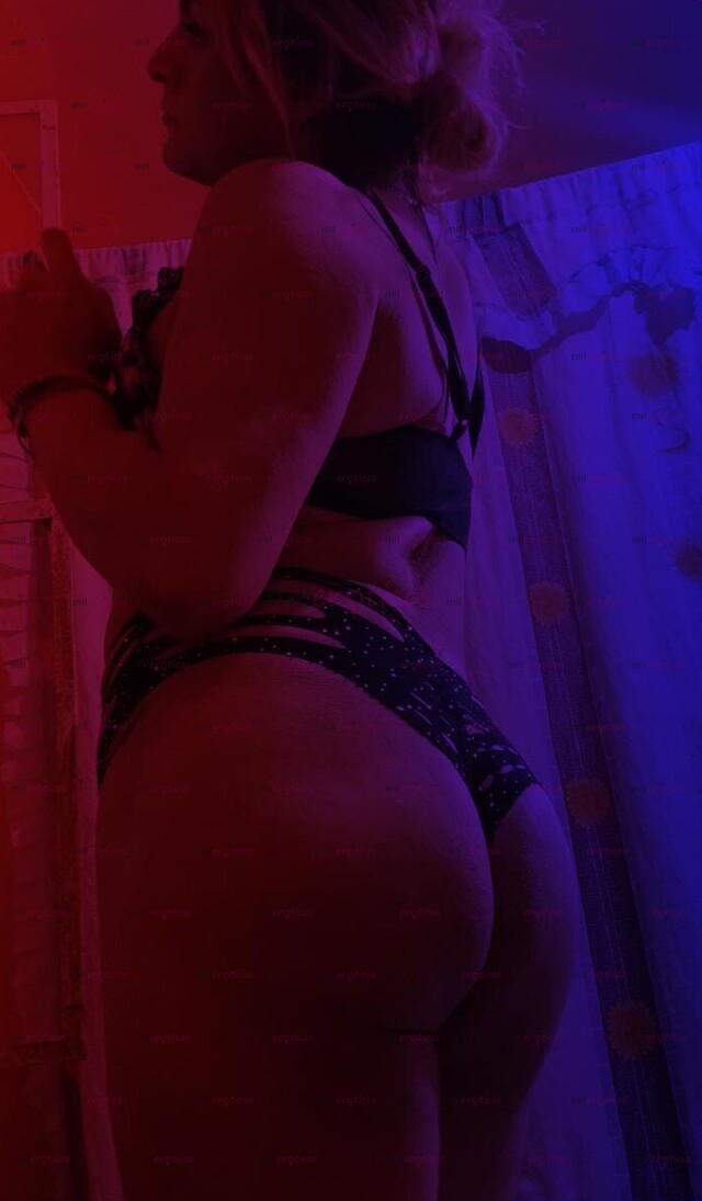 FOTOS DE RECIEN LLEGADA A TU CIUDAD... ACTIVA O PASIVA LLAMAME DHORIAN