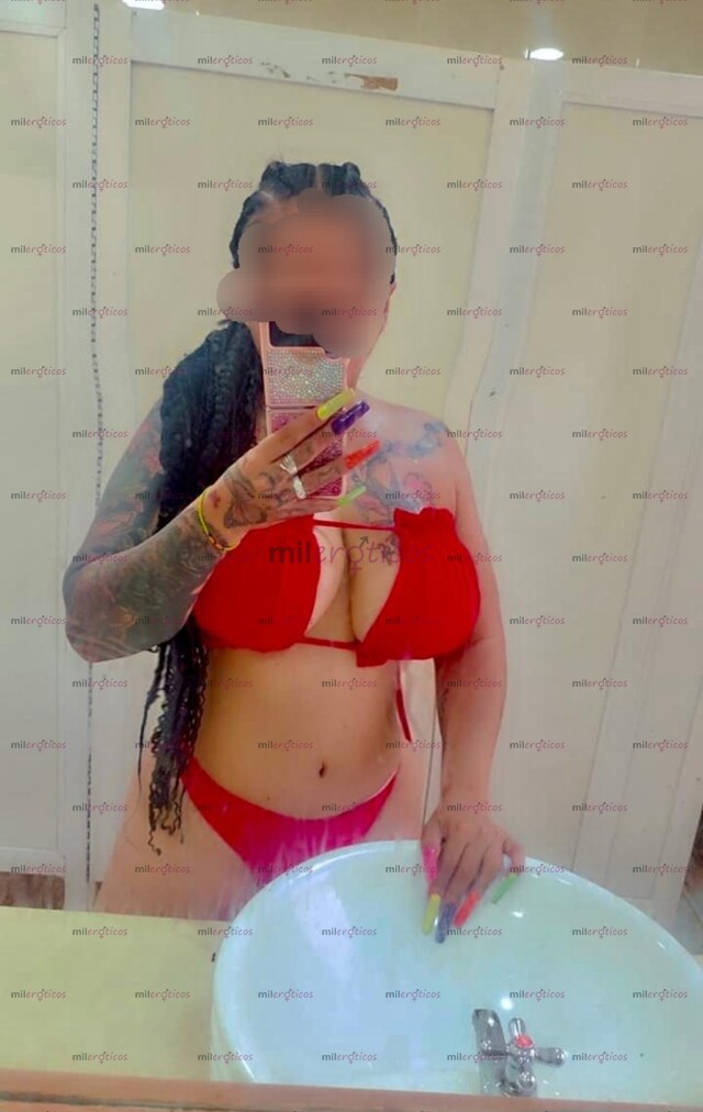 FOTOS DE LIAHM PROMOCIONES BONITA FLAQUITA LLAMAME