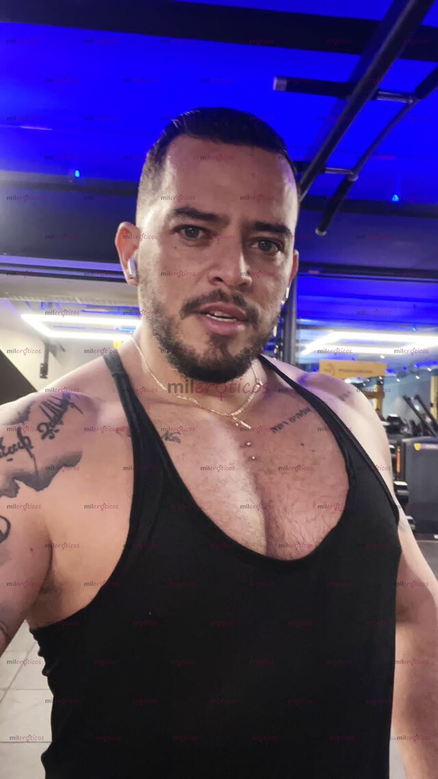 FOTOS DE HOLA CHICOS! SOY UN MAN10. HOMBRE DE ALTO NIVEL. MASCULINO DOTADO Y DOMINANTE!
