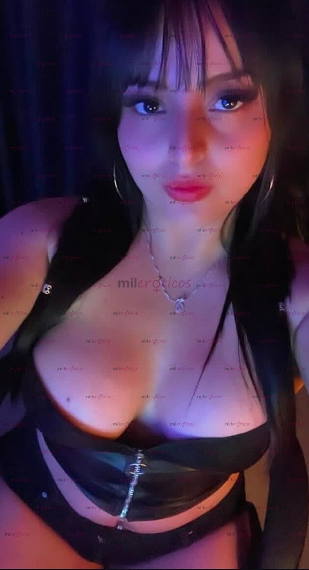 FOTOS DE SAMANTHA TU NUEVA SCOORT VIP PELINEGRA TETONA