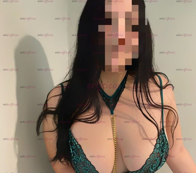 FOTOS DE EN BUSCA DE COMPLACER TUS DESEOS CANDENTES AMOR