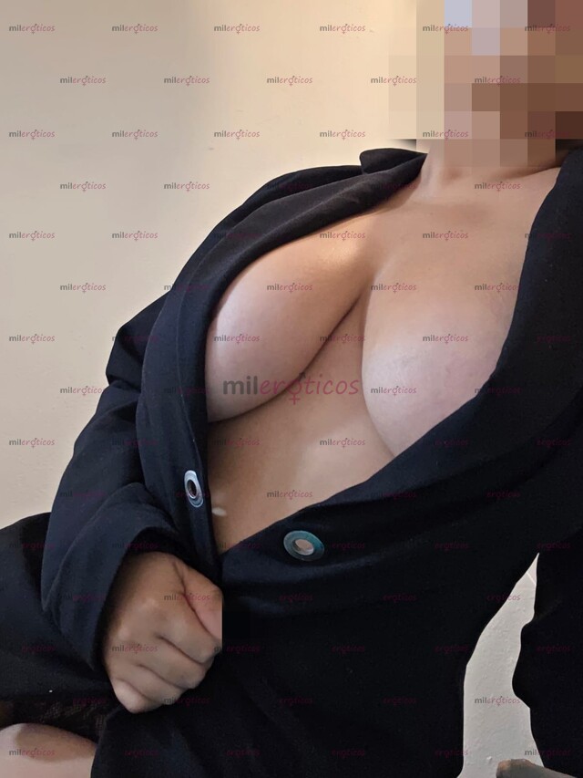 FOTOS DE PAQUETES COMPLETOS DESDE $900 PROMOCIÓN UNICA CUERPO REAL