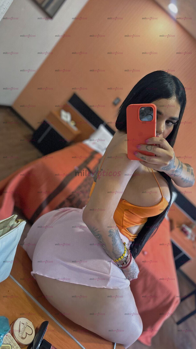 FOTOS DE DAME MUCHA VERGA, SERÉ TU PUTITA ...CULEAME RICO TÉ ENCANTARÁ MI TRATO