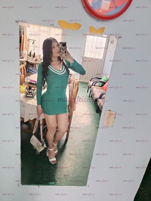 FOTOS DE INSTAGRAM VIDEOLLAMADA COMPRUEBA MI SITIO Y BELLEZA PAULA 27 AÑOS PELO NATURAL