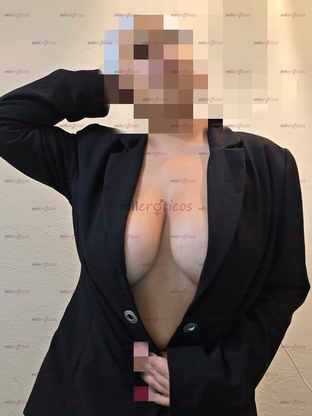 FOTOS DE PAQUETES COMPLETOS DESDE $900 PROMOCIÓN UNICA CUERPO REAL