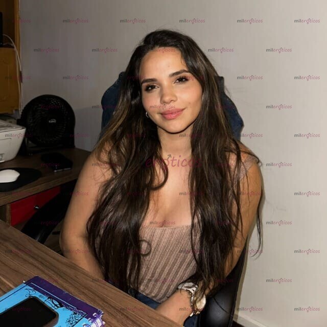 FOTOS DE SOY CAROLINA! VIVE UNA EXPERIENCIA DE UN BUEN MASAJE CONMIGO!