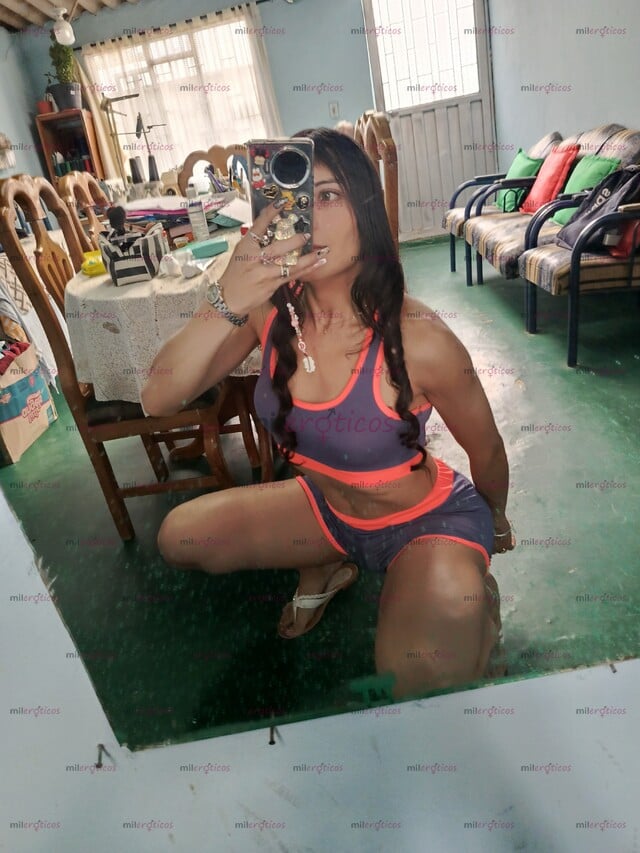 FOTOS DE INSTAGRAM VIDEOLLAMADA COMPRUEBA MI SITIO Y BELLEZA PAULA 27 AÑOS PELO NATURAL