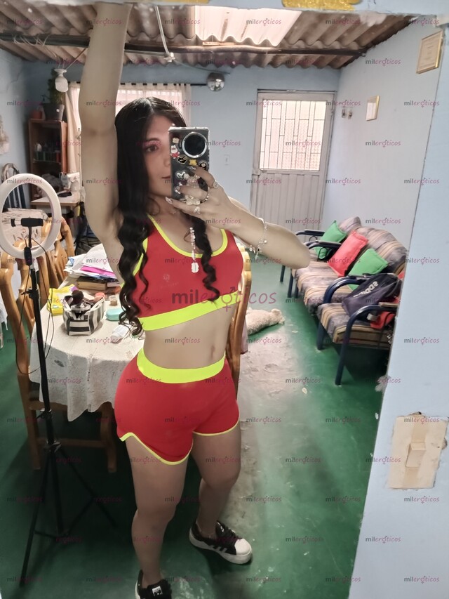 FOTOS DE INSTAGRAM VIDEOLLAMADA COMPRUEBA MI SITIO Y BELLEZA PAULA 27 AÑOS PELO NATURAL