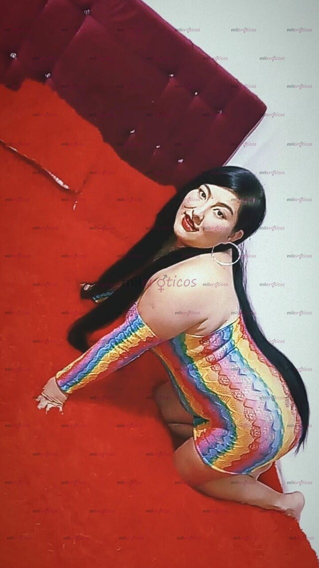 FOTOS DE LINDA CULONA NUEVA EN TU CIUDAD JUGETONA ATREVIDA