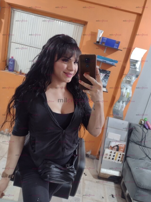 FOTOS DE WERITA CHULA DE NUEVO EN TU CUIDAD LA MÁS CACHONDA Y DELICADA TRANS