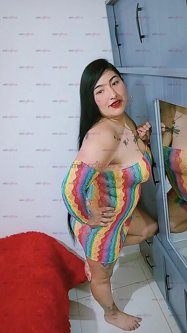 FOTOS DE LINDA CULONA NUEVA EN TU CIUDAD JUGETONA ATREVIDA