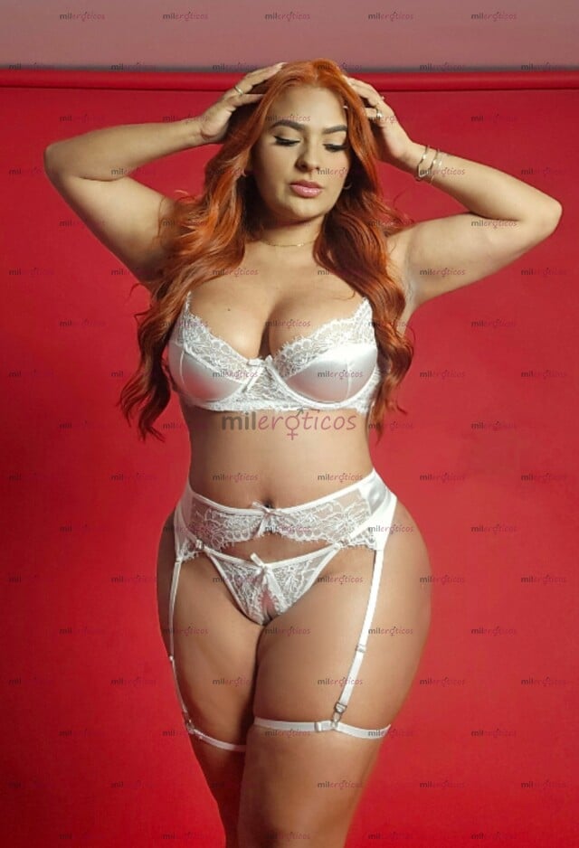 FOTOS DE TRAVIESA Y SEXY COLOMBIANA MULTI ORGASMIC Y SENSUAL ACTIVA EN MEXICO