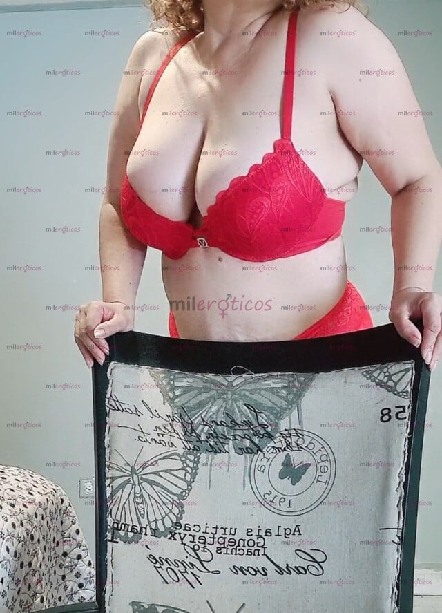 FOTOS DE 700 900 SEXO ORAL NATURAL PENETRACION CON CONDON WERITA MADURITA