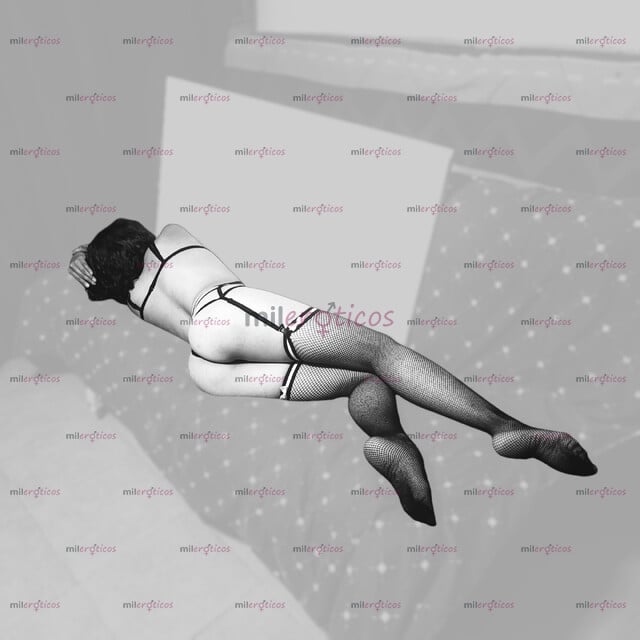 FOTOS DE PROMO 1500X2HRS PAMELA CACHONDA POMPUDA DELGADA LENCERIA LESBIAN CALIENTE