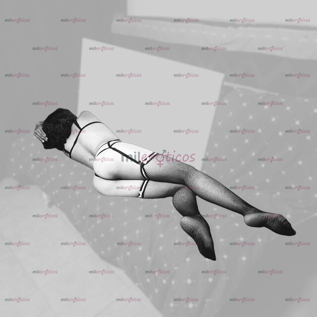 FOTOS DE PROMO 1500X2HRS PAMELA CACHONDA POMPUDA DELGADA LENCERIA LESBIAN CALIENTE