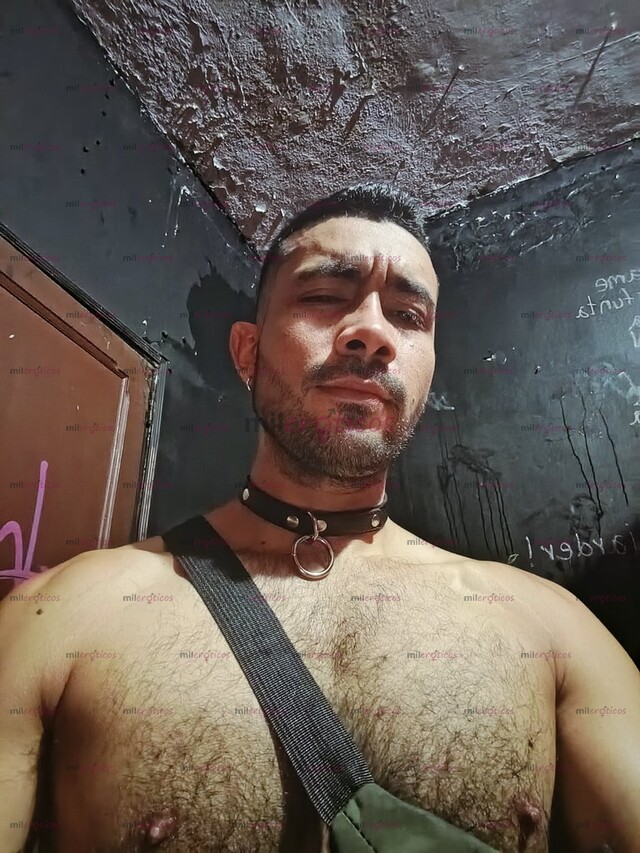 FOTOS DE MASCULINO Y MUY ATRACTIVO, DISPUESTO A COMPLACERTE
