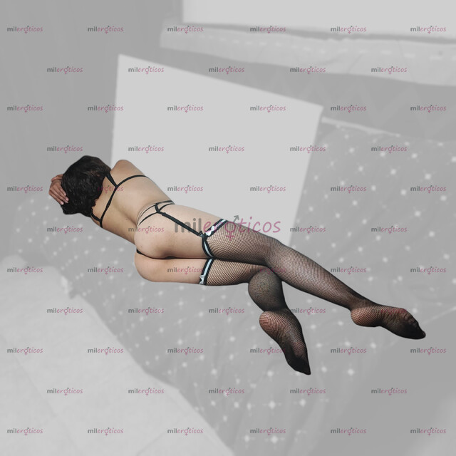 FOTOS DE PROMO 1500X2HRS PAMELA CACHONDA POMPUDA DELGADA LENCERIA LESBIAN CALIENTE
