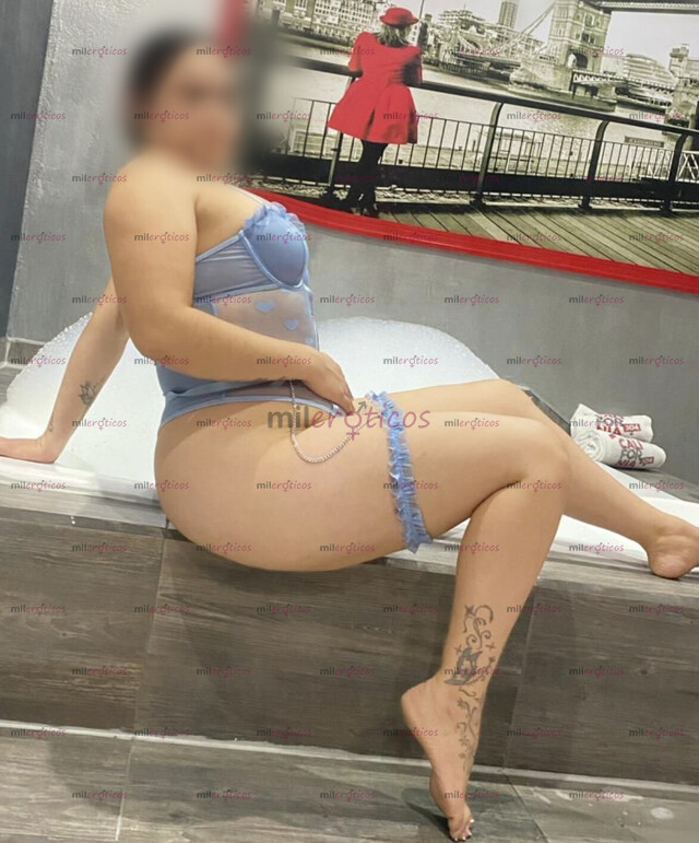 FOTOS DE NTASHA, TE GUSTN CHICHONAS Y CULONAS TU MEJOR OPCIÓN !!!!