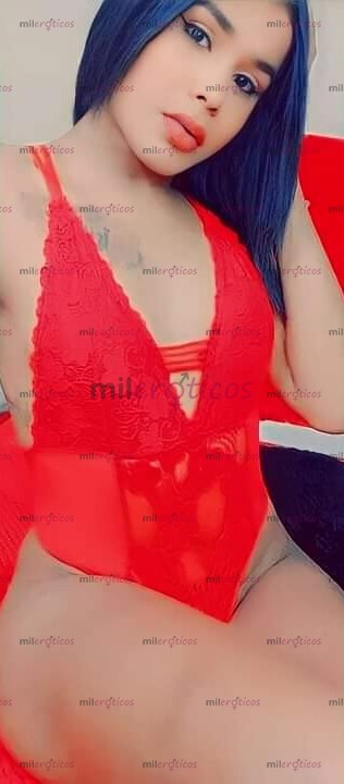 FOTOS DE BEAUTIFUL COMPLACIENT TRANS IN MEDELLIN .................