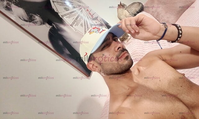 FOTOS DE MASCULINO Y MUY ATRACTIVO, DISPUESTO A COMPLACERTE