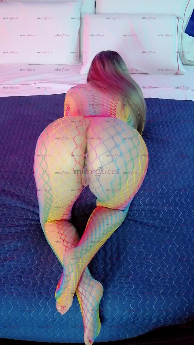 FOTOS DE ))COQUETA Y SEDUCTORA EN LA CAMA. CUENTO CON SITIO FORMAL, TODO TE VA A GUSTAR,