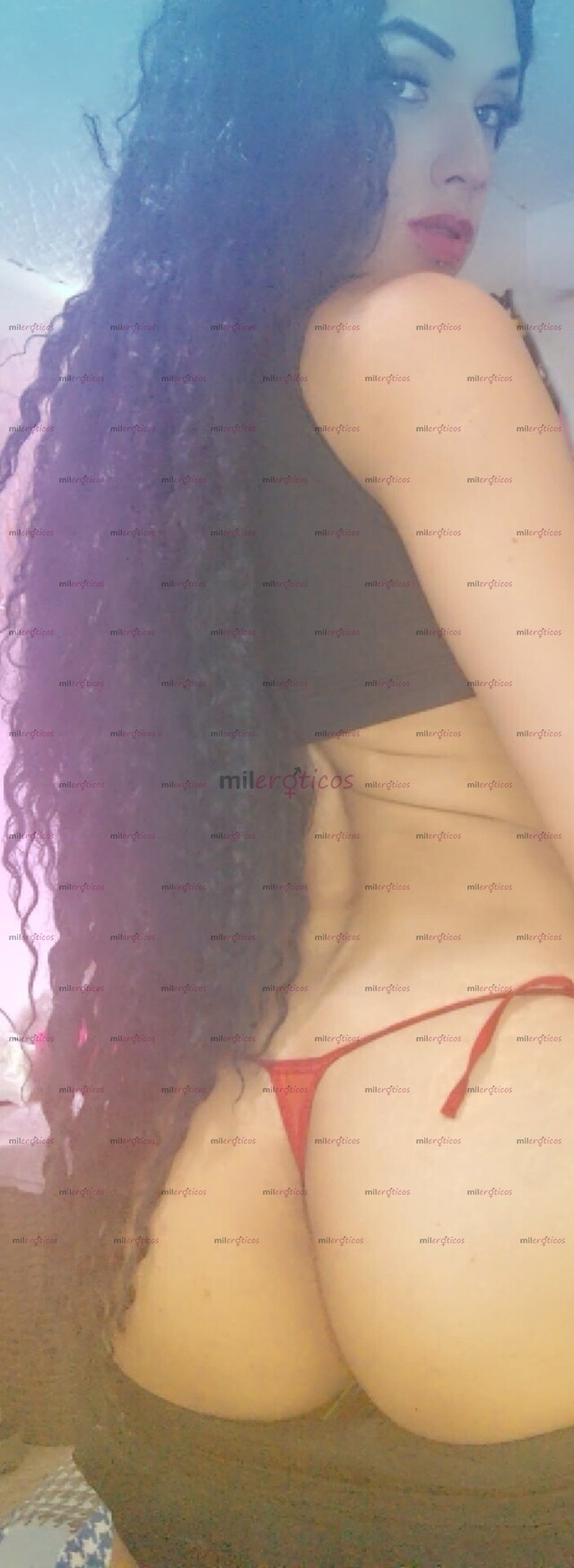 FOTOS DE YA DISPONIBLE, , APASIONADA, TRATO DE NOVIOS UN SERVICIO 100% GARANTIZADO.