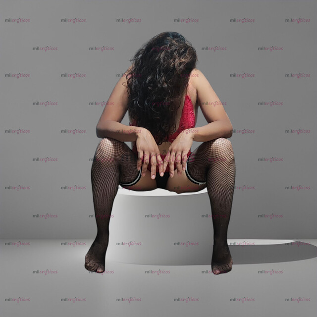 FOTOS DE PROMO 1500X2HRS PAMELA CACHONDA POMPUDA DELGADA LENCERIA LESBIAN CALIENTE