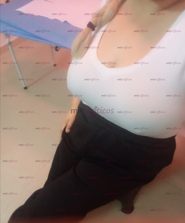 FOTOS DE MASAJE TÁNTRICO, PROSTÁTICO, LINGAM. PROLONGA TU ERECCIÓN. 3228175541