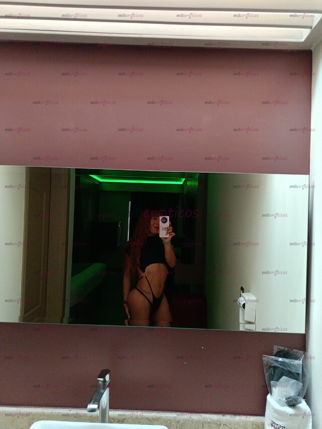 FOTOS DE CALIENTE Y ARDIENTE, TODO LO HAGO RICO ,ACT O PAS TE ENCANTARA