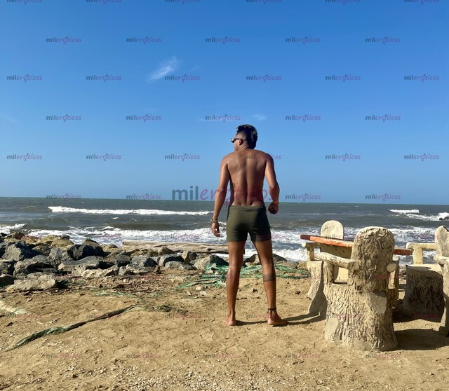 FOTOS DE TU BARRANQUILLERO VERGON 23CM 1.87 ALTURA