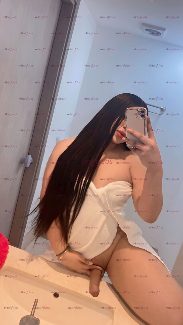 FOTOS DE RECIÉN OPERADA TETAS GIGANTES SÚPER RICA VEN Y FOLLAME COMO LA PUTA QUE SOY,