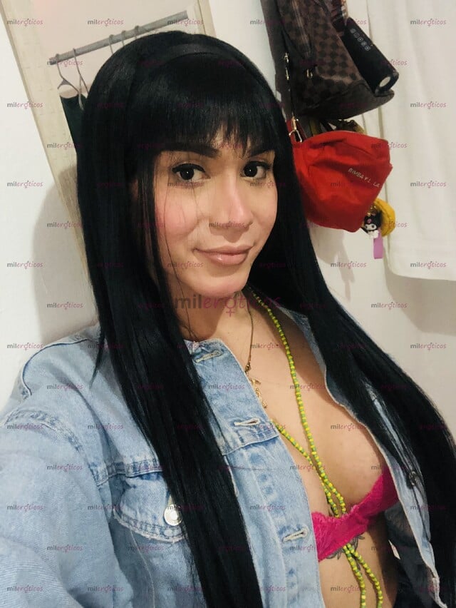FOTOS DE $1000 ACTIVA O PASIVA, SIN LUGAR ,, LLÁMAME ÚNICOS DÍAS