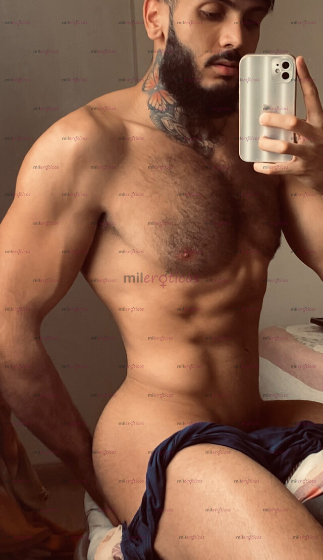 FOTOS DE MACHO ACTIVO VERGON!! DE REGRESO EN LA CIUDAD