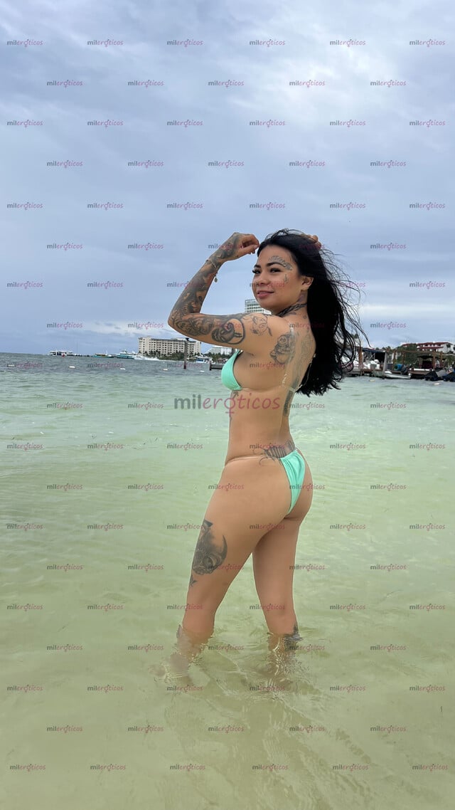 FOTOS DE CHAPARRITA BUSTONCITA Y NA GONCITA, COGELONA N A T U R A L ¡LA CHUPO DELI! CALLL
