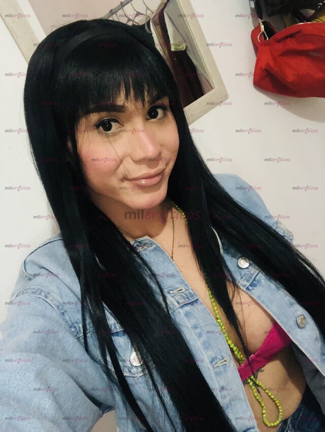 FOTOS DE $1000 ACTIVA O PASIVA, SIN LUGAR ,, LLÁMAME ÚNICOS DÍAS